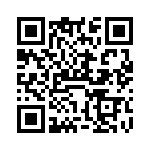 VI-2WZ-EY-S QRCode