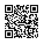 VI-2WZ-IW-B1 QRCode