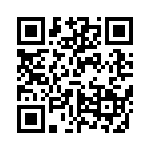 VI-2WZ-IW-F2 QRCode