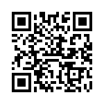 VI-2WZ-IW-F3 QRCode