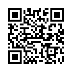 VI-2WZ-IW-F4 QRCode