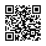 VI-2WZ-IX-F1 QRCode