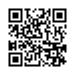VI-2WZ-IX-F2 QRCode