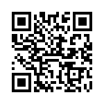 VI-2WZ-IY-F1 QRCode