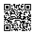 VI-2WZ-IY-F2 QRCode