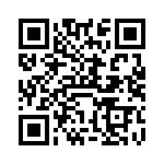 VI-2WZ-MV-B1 QRCode