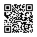 VI-2WZ-MW-B1 QRCode