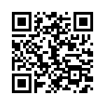 VI-2WZ-MW-F4 QRCode