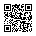 VI-2WZ-MX-S QRCode