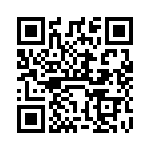 VI-2WZ-MX QRCode