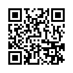 VI-2WZ-MY-F1 QRCode