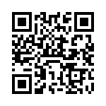 VI-319-DP-FC-S QRCode