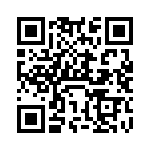 VI-319-DP-RC-S QRCode