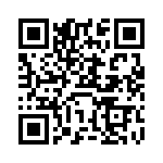 VI-419-2-RC-W QRCode