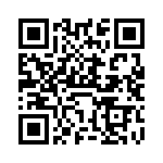 VI-502-DP-FC-S QRCode