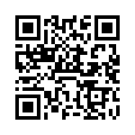 VI-508-DP-FC-S QRCode