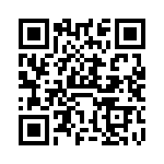 VI-508-DP-FH-W QRCode