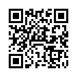 VI-511-DP-FH-W QRCode