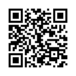 VI-B00-CX-B1 QRCode