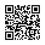 VI-B00-CY-F4 QRCode