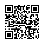 VI-B00-CY-S QRCode