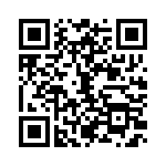 VI-B00-EX-F1 QRCode