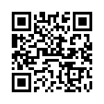 VI-B00-EX-F4 QRCode