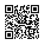 VI-B00-EX QRCode