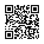 VI-B00-IX-F4 QRCode