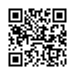 VI-B00-IY-B1 QRCode