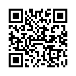 VI-B00-IY-F1 QRCode