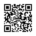 VI-B00-IY-F4 QRCode