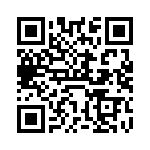 VI-B00-MX-F3 QRCode