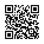 VI-B00-MY-F2 QRCode