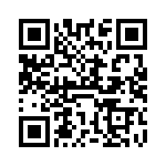 VI-B01-CX-F1 QRCode