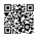 VI-B01-CX-F3 QRCode