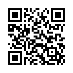 VI-B01-CX-F4 QRCode