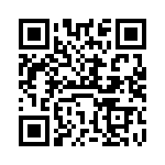 VI-B01-CY-F2 QRCode