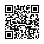 VI-B01-CY-F4 QRCode