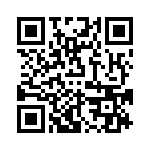 VI-B01-EX-B1 QRCode