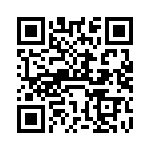 VI-B01-EX-F4 QRCode