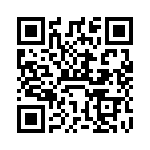 VI-B01-EX QRCode
