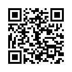 VI-B01-EY-F2 QRCode