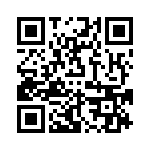 VI-B01-EY-F4 QRCode