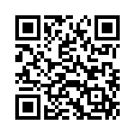 VI-B01-EY-S QRCode