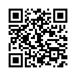 VI-B01-IX-F2 QRCode