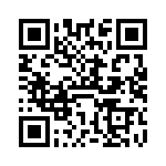 VI-B01-IX-F3 QRCode