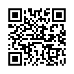 VI-B01-MX-F2 QRCode