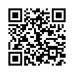 VI-B01-MX-F3 QRCode