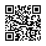 VI-B02-CX-F3 QRCode